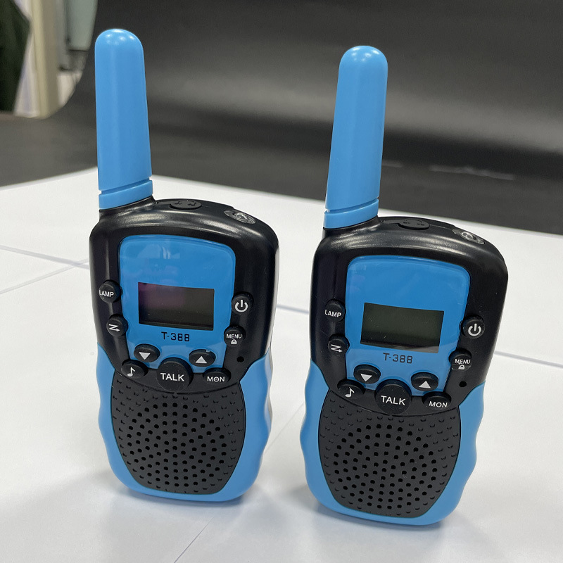 儿童对讲机14.jpg