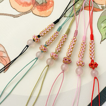 ʮ���һ��һ��Y�֙C�K��֮ززdiy���Ʒ������K܇���K�ֹ�����