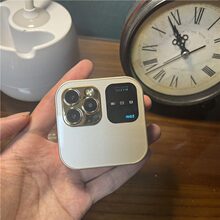 �¿��ۯB���wȫ�Wͨ4G�W����ͯ�������む�Ԃ���С�֙C���ñ�y