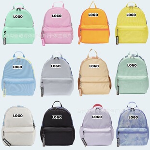 NK��ͯ�����r������ɐ�С�W���p����ٴ����e�׃��@��ͨ������Ů