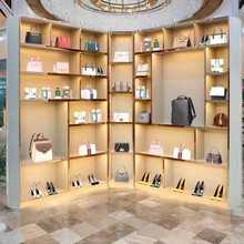 ��Ʒ��ֱ���g����չʾ��������b��չʾ�����yƷ؛��ľ���錚չ��