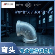 ��������ݼy���^ˮů��䓹ܼ�90�ȏ��^