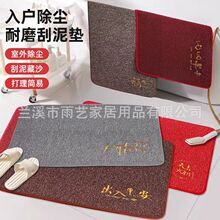 ��������Tԡ����ˮ�؉|�����M�T�����_�|�������P�T�tɫ���K��̺