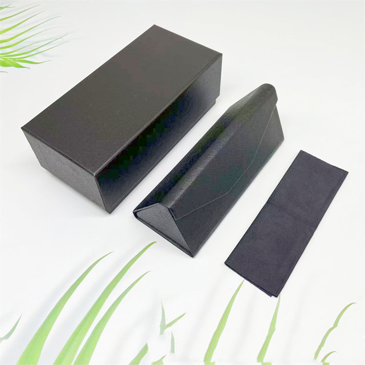 6d2692b085dd9562a8b6c656c66a64