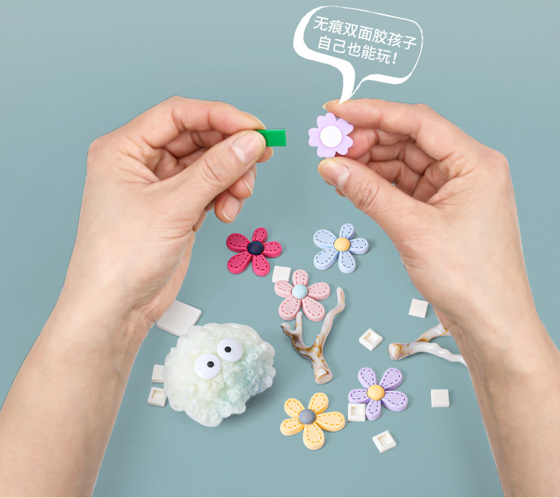 積木相框_05.jpg