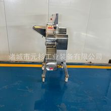 Դ�^���S���a���o��߲��ж��C���}���ж��C �����ж��C