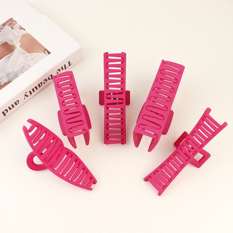 hair accessory