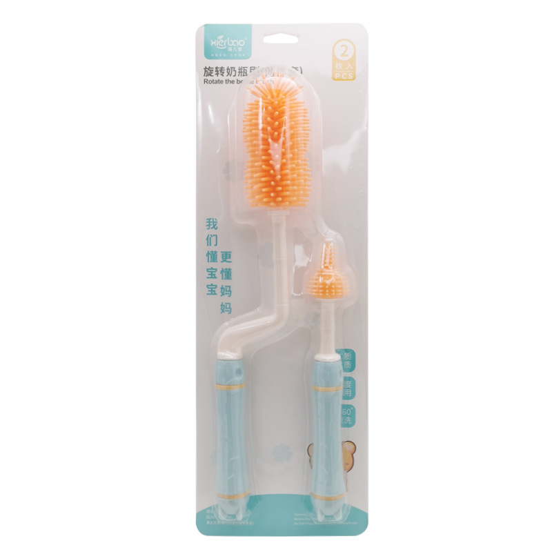 O1CN01y4ZU6e1KcJoLNRwBa_!!2206