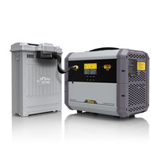 ����TA9000 Plus���ܳ����TATTU�pͨ��ֲ��늳�9000W 12-24S 18S