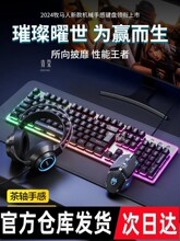 ���C���R���ָЙCе�����X�Α����b�о����I�P�o��늸��I������