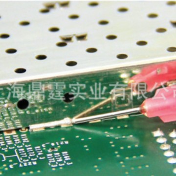 �����������罺