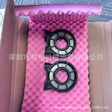 SEW����ȦHD001 002 003��̖������ԭ�b�F؛�gӭ��ԃ��