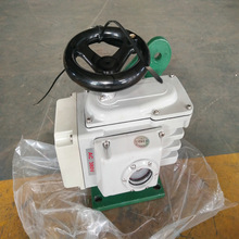 �T늄ӈ�����BR-05 �{�������y늄������_�P�y�T�ӈ��ЙC220V