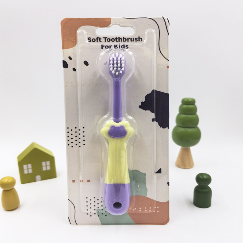 836b177f9551fe083f2a8129196f22