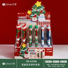  }QϵԹPӹPնYƷPWˢ}PͨͺֹP