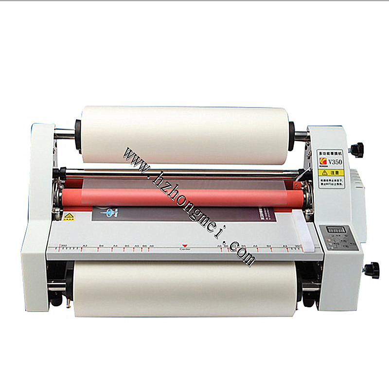 I)YWI61[PF69R2E3(MDW]K4_副本