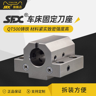 SFXƷ�Ɣ���܇�����A�A�κ��ˮ��ͦ���� ���_�{���R���˾��ε���