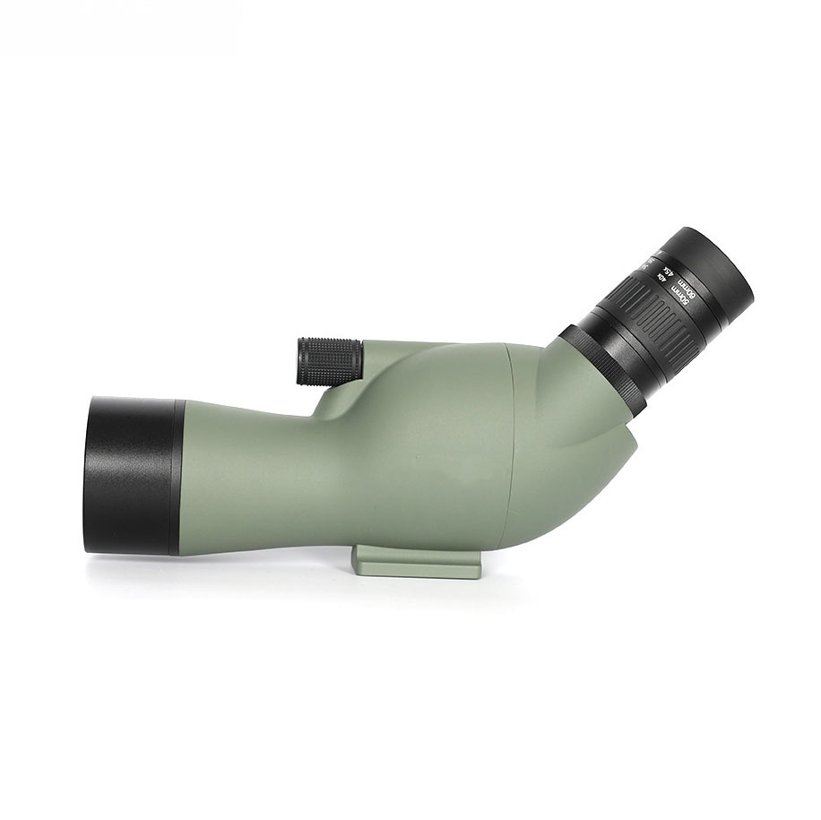 רҵ15-45x60߱BAK4⾵ˮԹ΢ҹԶ