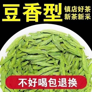 ������һѿһ�~��ǰ�����G��2026�����Ͳ��~���lɢ�����~�Լ���