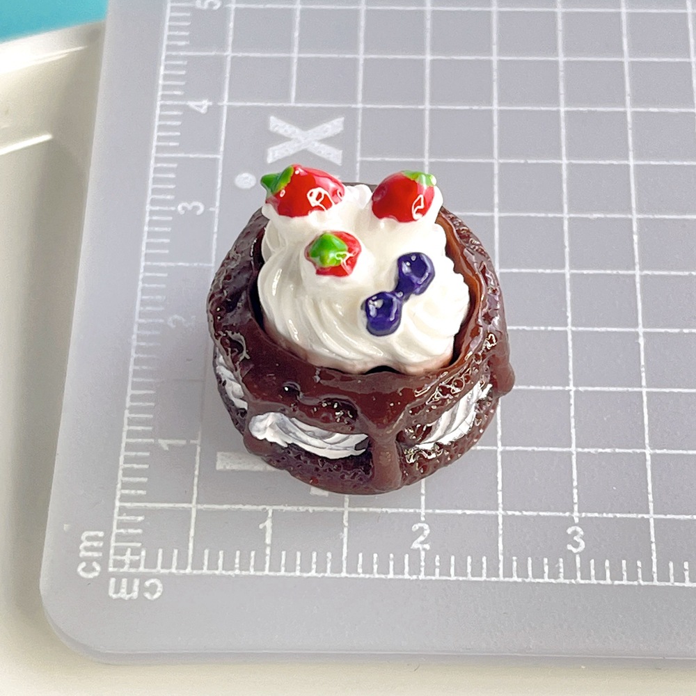 微信图片_20231012205353