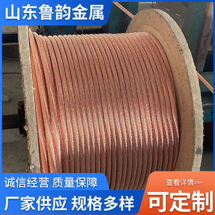 ��a�~�g�� �ӵ��~�g�� ���~�g��TJӲ�~�g��Ҏ���Rȫ���׽ӵ،���