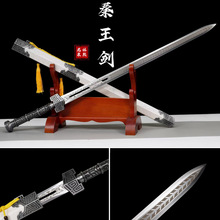 ��Ȫ�������������h���L���i�һ�w���LӰҕ�����լ���ղ�δ�_��