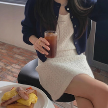 �F؛ ove*due fla*r��ɫ�̿����ᘿ�������2024���b�nϵᘿ��_��