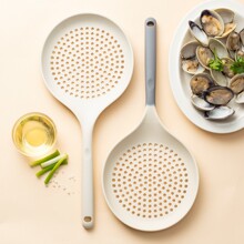 �S�ҬF؛���z©�׼��ÏN����ճ��͸ߜؓ���l��ըˮ��ӞVˮ©��