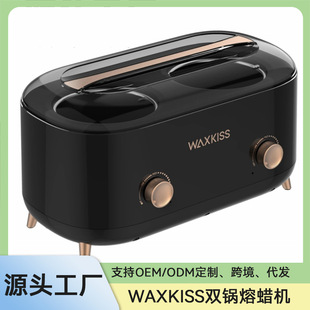 �F؛�p���Ϟ�CϞ���C��ϞÓë��Ϟ�C�ؿ���ȫ�����݃x�p�2000ML