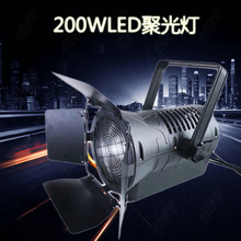 늄�200W�۹��ֱ���zӰ��Ժ���h��̨���������ք��{���۹��