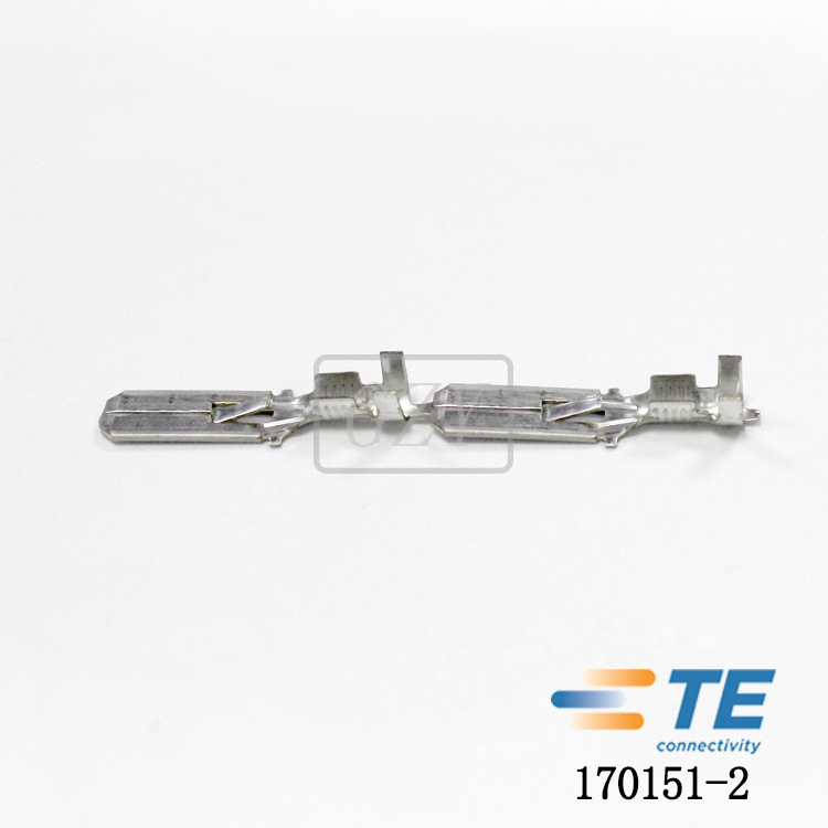 ��Ӧ 170151-2���� TE/̩��  ��Ʒ������