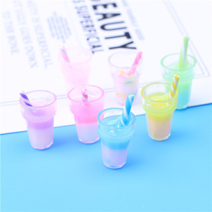 �֙C�������pƴ�b��ֹ�������ϱ�ƿ��DIY����ܛ�ձ��Ӱ����