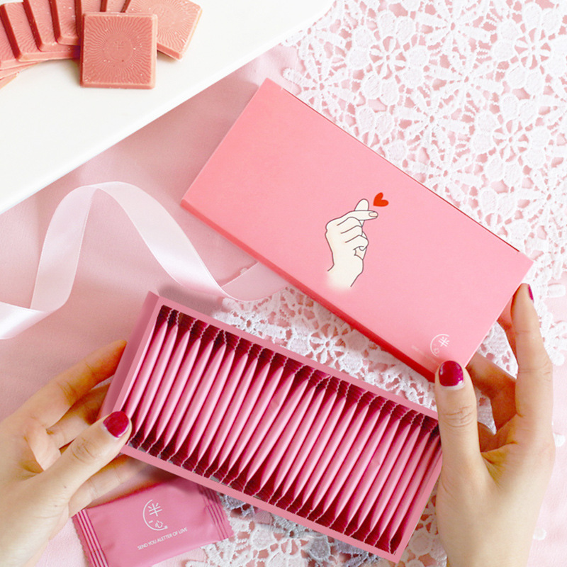 O1CN01e4gbb71JCprQ4aaoN_!!2200