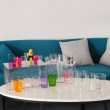 �S��؛Դ͸�����ϱ��uβ��ơ�Ʊ��������ưɾ����Ʒ���N��ӡlogo