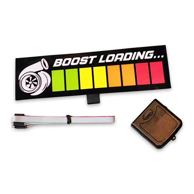 led luminous car stickers wanted Cold light sheet