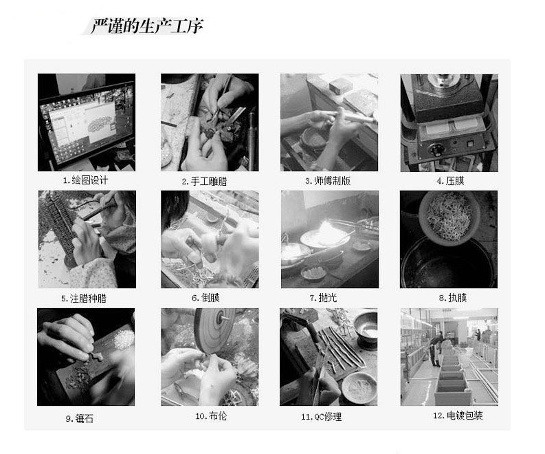 O1CN01mmQ8GU28FAbRJWYC1_!!2216