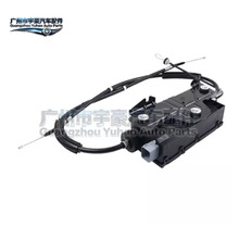 3443 6874 219  3443 6882 651 ����08-17 GT530d����F07������ɲ