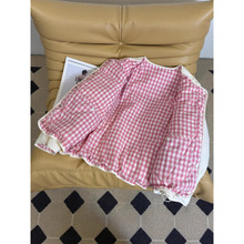 �������͸߶�ԭ��С���L26�紺���A�ٴ��Ʒ�̿��������q������