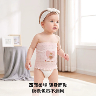 �냺�Ǉ�a��޶Ǹ������ś������Ƕ��ļ���ߏ���һ�w�����Ǉ�