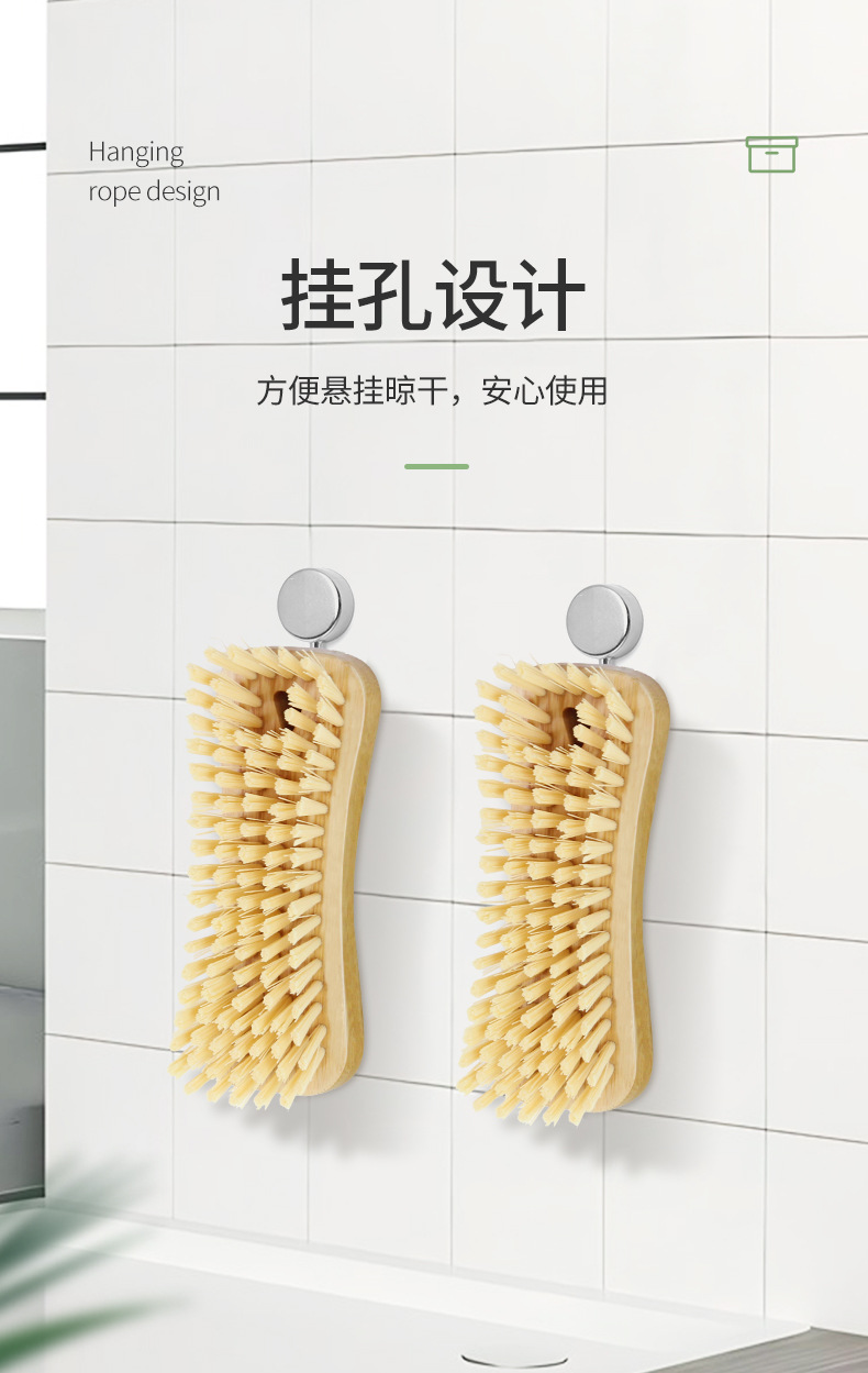 详情_08.jpg
