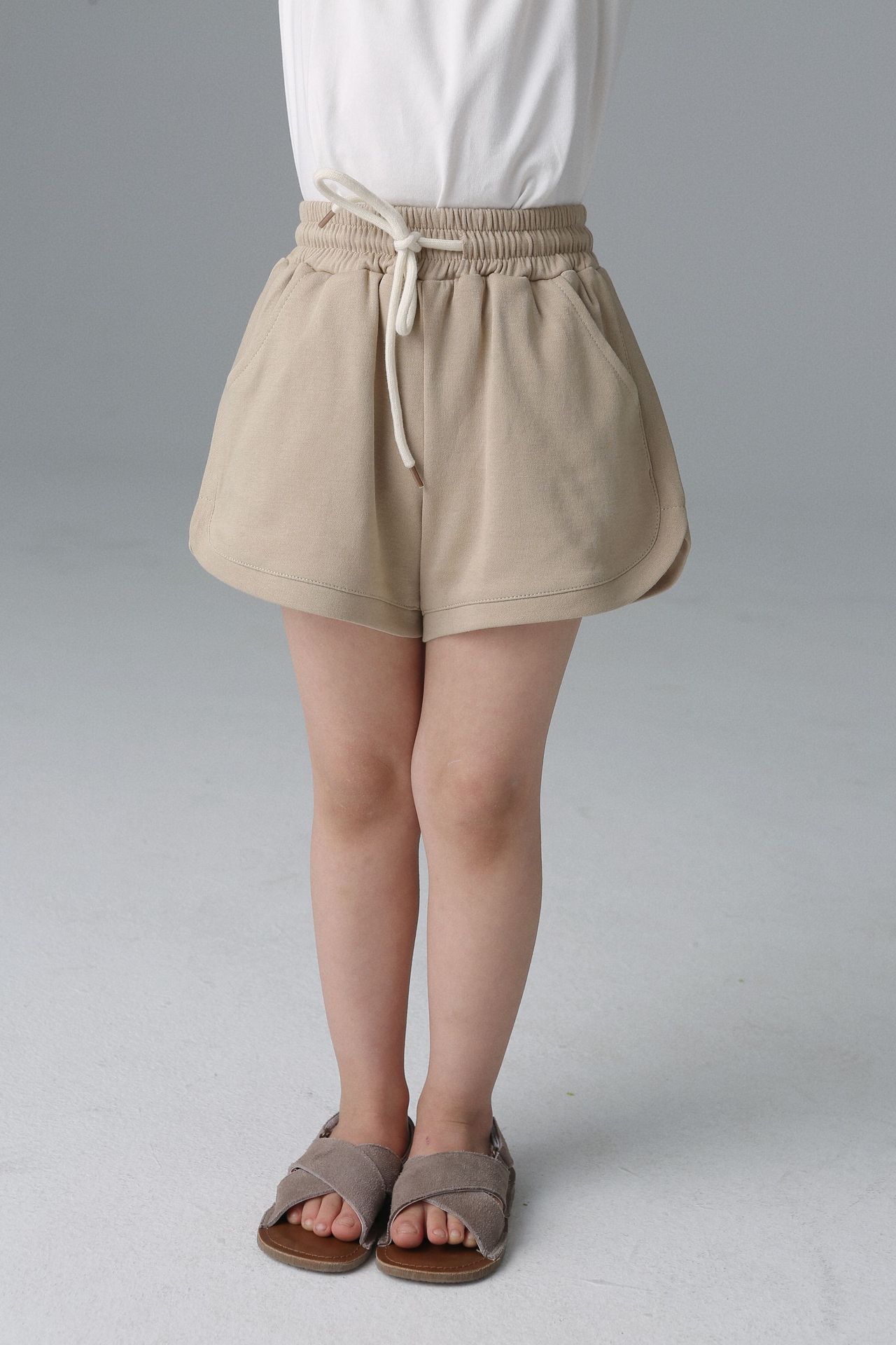 2024-02-09 103057.jpg