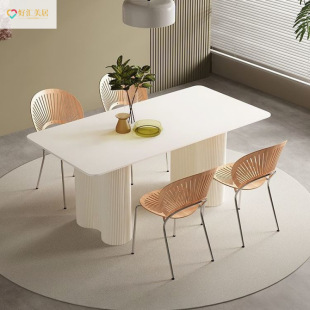 �����L�����L���γ�������p���Ұ�����νM�ϼ���С���ͬF�����s