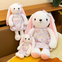 �羳�ɐ��黨ȹ������ë�q��߹��Ѓ�ͯ������ż���Ӄ�ͯ�Y�����l