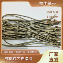 ���l123mm��Ϟ���AϞ�޾��K���ƒ��K�ֹ��K��Ϟ�K����Ϟ���K�K��