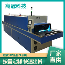 ���zƤ�y�펧������|�O�� �����ָ����⇊�͸��ԙC