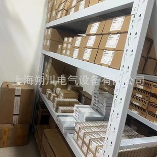 ���T��6AV2123-2DB03-0AX0  ȫ��ԭ�b