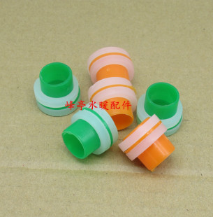 6���pƤȦ�����ώ������| �����Ƚz�z�|���^ �����yˮ��ֹˮ�|