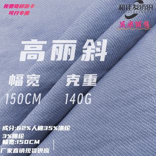 ����б 140�˻켏���� �r��ѝ���B��ȹ���b�����\�]�켏TR����