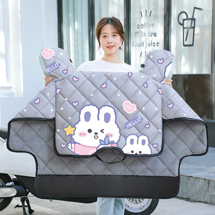 늄�Ħ��܇���L�������ӽq�Ӻ��ˮ�����ƿ�����܇�ﶬ����L��