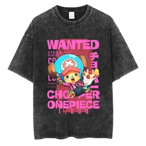 アニメ水洗いtシャツコレクション|undefined